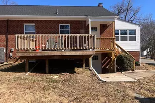 4803 Osage St, College Park, MD 20740 - Photo 4