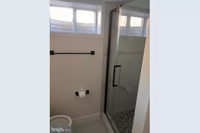 4803 Osage Street, College Park, MD 20740 - Photo 8