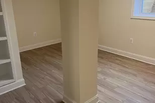 4803 Osage St, College Park, MD 20740 - Photo 6