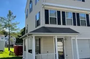 [Address not provided], Oxon Hill, MD 20745 - Photo 1