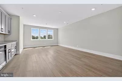 3704 Elizabeth River Drive, Upper Marlboro, MD 20772 - Photo 12