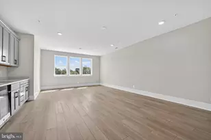 3704 Elizabeth River Dr, Upper Marlboro, MD 20772 - Photo 12