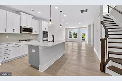 3704 Elizabeth River Drive, Upper Marlboro, MD 20772 - Photo 6