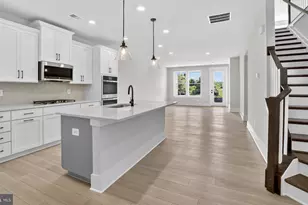 3704 Elizabeth River Dr, Upper Marlboro, MD 20772 - Photo 6