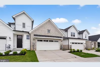 3704 Elizabeth River Drive, Upper Marlboro, MD 20772 - Photo 2