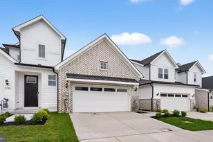 3704 Elizabeth River Dr, Upper Marlboro, MD 20772 - Photo 2