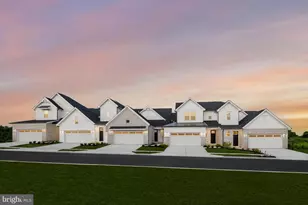 3704 Elizabeth River Dr, Upper Marlboro, MD 20772 - Photo 1