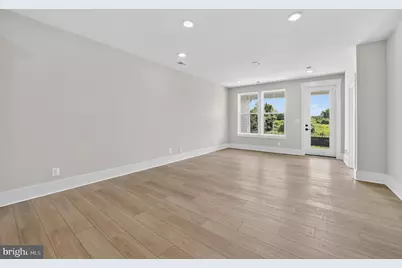 3704 Elizabeth River Drive, Upper Marlboro, MD 20772 - Photo 10