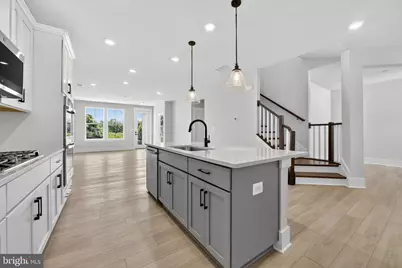 3704 Elizabeth River Drive, Upper Marlboro, MD 20772 - Photo 8