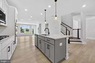 3704 Elizabeth River Dr, Upper Marlboro, MD 20772 - Photo 8