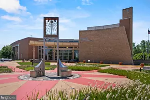 3447 St Robin Ln, Bowie, MD 20716 - Photo 32