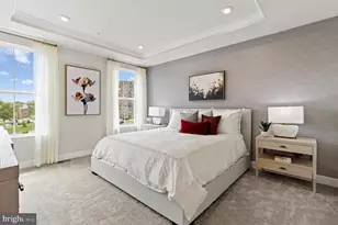 3447 St Robin Ln, Bowie, MD 20716 - Photo 12