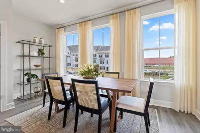 3447 Saint Robin Lane, Bowie, MD 20716 - Photo 10