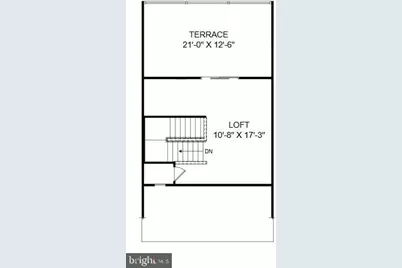 3447 Saint Robin Lane, Bowie, MD 20716 - Photo 26
