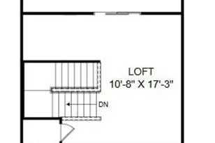 3447 St Robin Ln, Bowie, MD 20716 - Photo 26