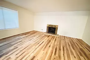 8614 Trumps Hill Rd, Upper Marlboro, MD 20772 - Photo 10