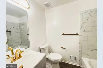 8614 Trumps Hill Road, Upper Marlboro, MD 20772 - Photo 16