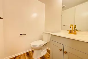 8614 Trumps Hill Rd, Upper Marlboro, MD 20772 - Photo 12