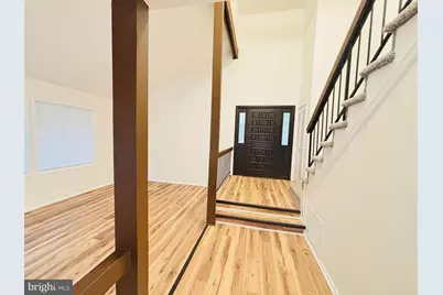 8614 Trumps Hill Road, Upper Marlboro, MD 20772 - Photo 2