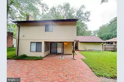 8614 Trumps Hill Road, Upper Marlboro, MD 20772 - Photo 22