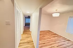 8614 Trumps Hill Rd, Upper Marlboro, MD 20772 - Photo 6