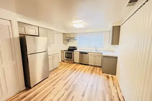 8614 Trumps Hill Rd, Upper Marlboro, MD 20772 - Photo 8