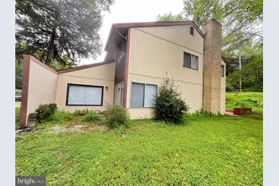 8614 Trumps Hill Road, Upper Marlboro, MD 20772 - Photo 24