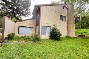 8614 Trumps Hill Rd, Upper Marlboro, MD 20772 - Photo 24