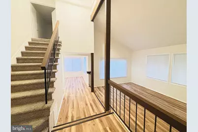 8614 Trumps Hill Road, Upper Marlboro, MD 20772 - Photo 4