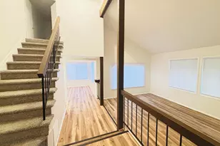 8614 Trumps Hill Rd, Upper Marlboro, MD 20772 - Photo 4