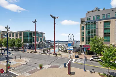 155 Potomac Psge #806, National Harbor, MD 20745 - Photo 28