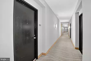 155 Potomac Passage, National Harbor, MD 20745 - Photo 6