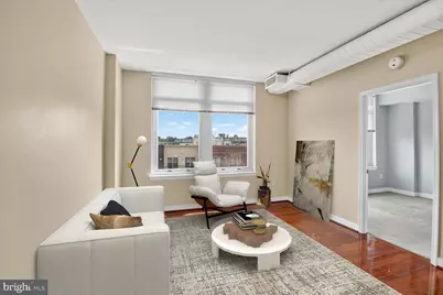 155 Potomac Psge #806, National Harbor, MD 20745 - Photo 10