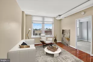 155 Potomac Passage, National Harbor, MD 20745 - Photo 10