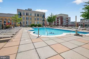 155 Potomac Passage, National Harbor, MD 20745 - Photo 24