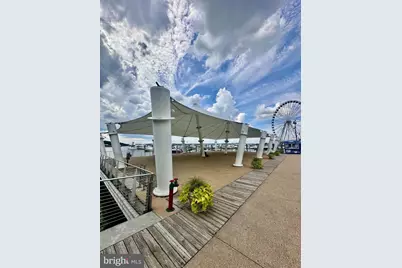 155 Potomac Psge #806, National Harbor, MD 20745 - Photo 38