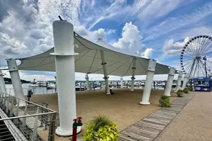 155 Potomac Passage, National Harbor, MD 20745 - Photo 38