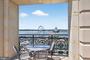 155 Potomac Passage, National Harbor, MD 20745 - Photo 18
