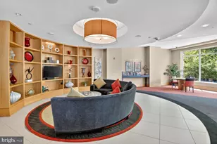 155 Potomac Passage, National Harbor, MD 20745 - Photo 34