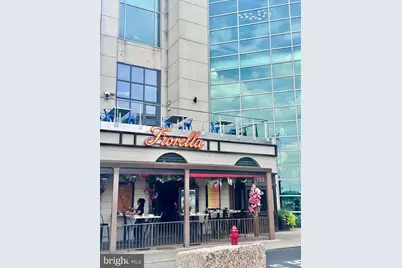 155 Potomac Psge #806, National Harbor, MD 20745 - Photo 40