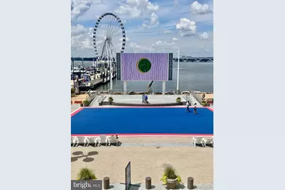 155 Potomac Psge #806, National Harbor, MD 20745 - Photo 50