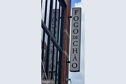 155 Potomac Psge #806, National Harbor, MD 20745 - Photo 54