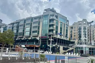 155 Potomac Passage, National Harbor, MD 20745 - Photo 58