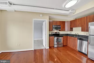 155 Potomac Psge #806, National Harbor, MD 20745 - Photo 8