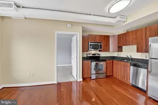 155 Potomac Passage, National Harbor, MD 20745 - Photo 8