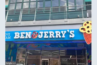 155 Potomac Psge #806, National Harbor, MD 20745 - Photo 56