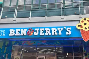 155 Potomac Passage, National Harbor, MD 20745 - Photo 56