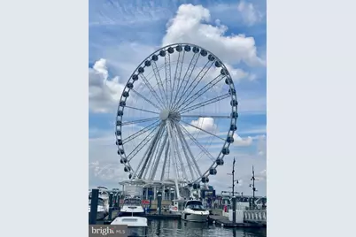 155 Potomac Psge #806, National Harbor, MD 20745 - Photo 36