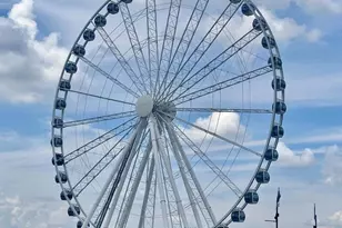 155 Potomac Passage, National Harbor, MD 20745 - Photo 36