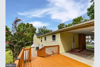 1715 Calais Court, Oxon Hill, MD 20745 - Photo 6